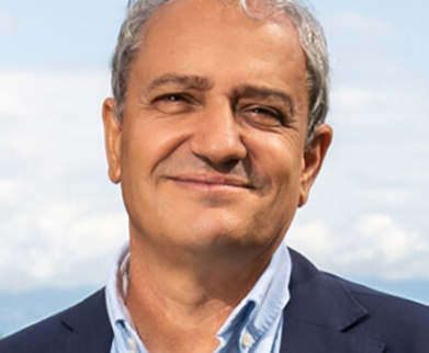 Gomez Alfonso Gomez Alfonso